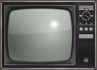 TV Câmara